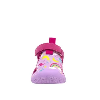 Robeez Water Shoes - Unicorn