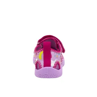 Robeez Water Shoes - Unicorn
