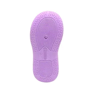 Robeez Water Shoes - Unicorn