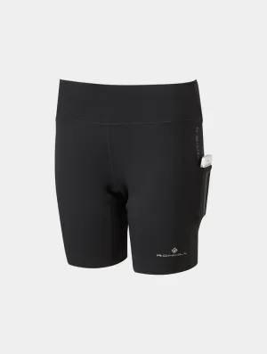 Ronhill - Women's Tech Stretch Short