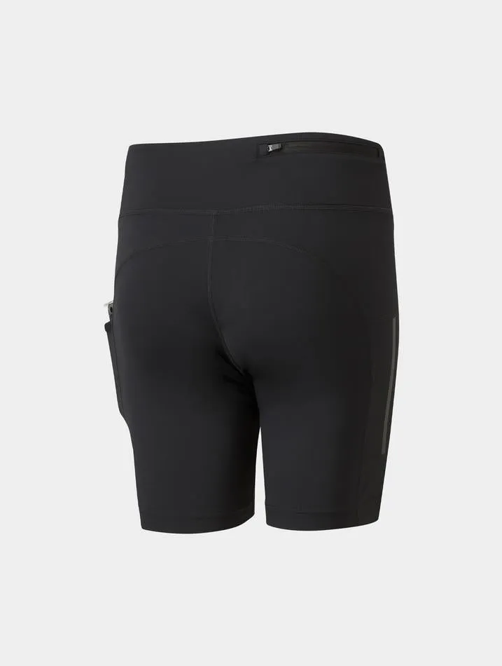 Ronhill - Women's Tech Stretch Short