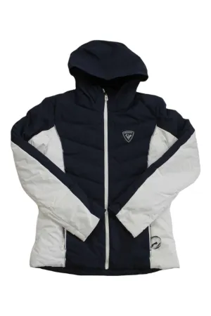 Rossignol Women's Ariane Jacket