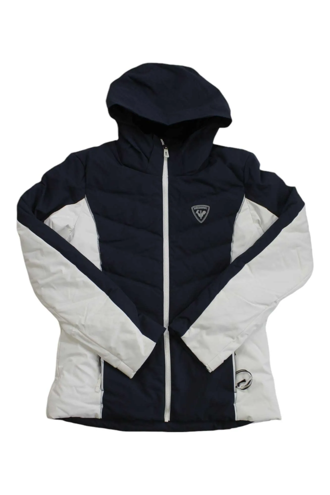 Rossignol Women's Ariane Jacket
