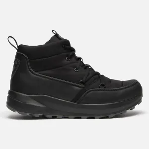 Rossignol Women's Resort Waterproof Shoes Black 2025