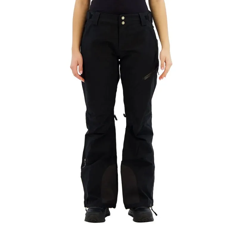 Roxy Gore-Tex Stretch Spridle Women's Pant