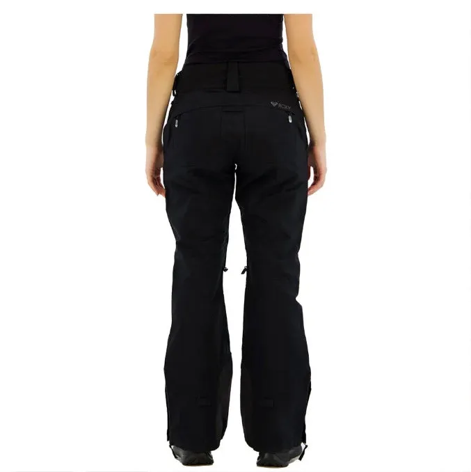 Roxy Gore-Tex Stretch Spridle Women's Pant