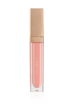 Sara Happ Lip Slip Gloss- Ballet