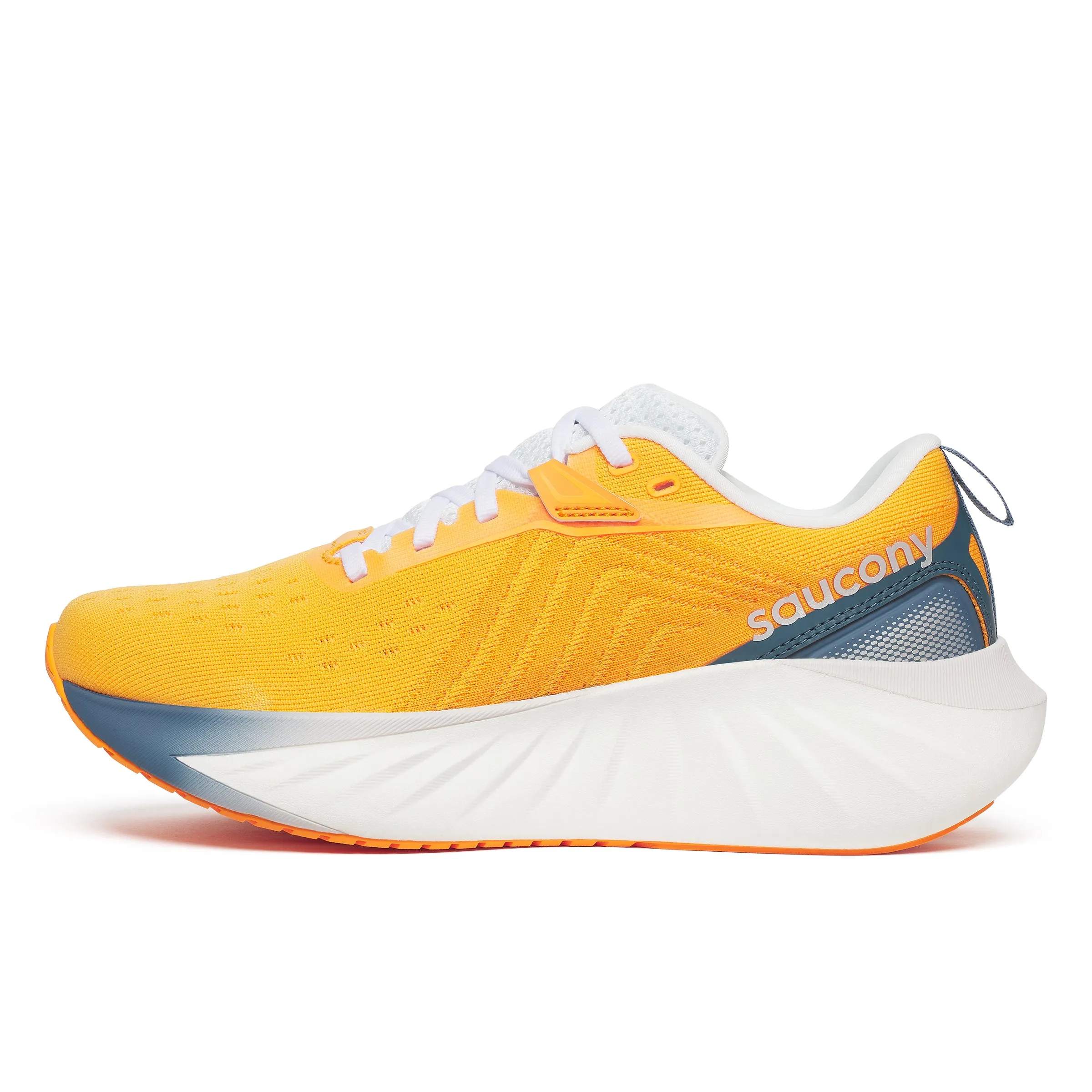 Saucony Triumph 22 women's