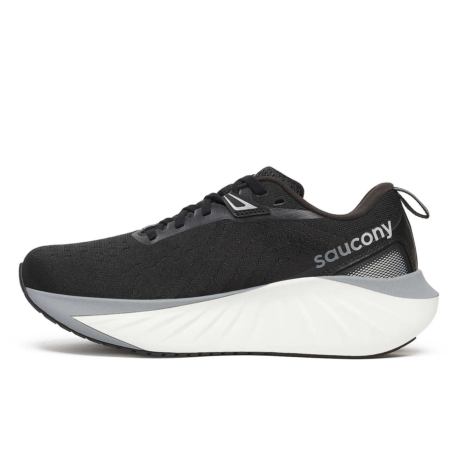 Saucony Triumph 22 women's