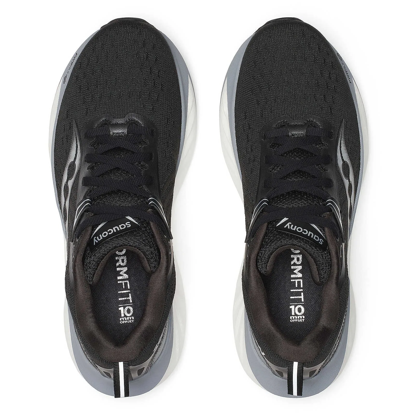 Saucony Triumph 22 women's