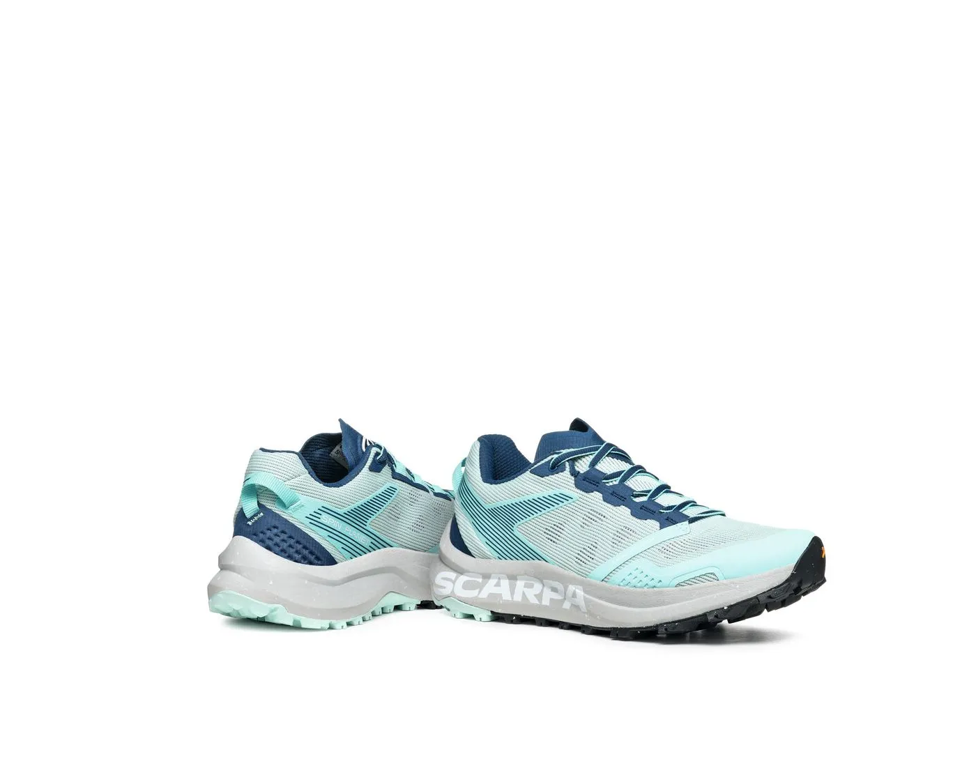 Scarpa Spin Planet Shoes (Women's)