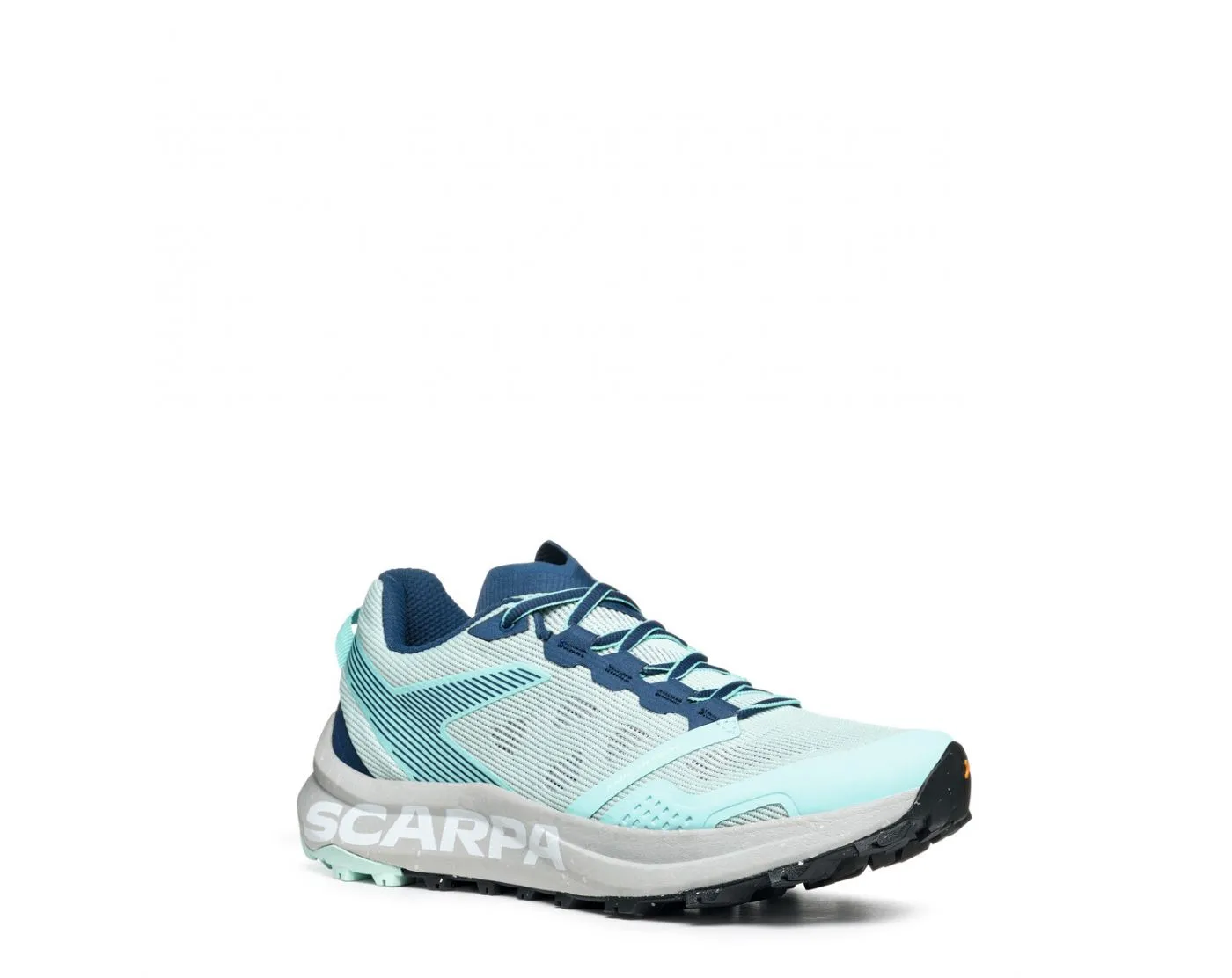 Scarpa Spin Planet Shoes (Women's)