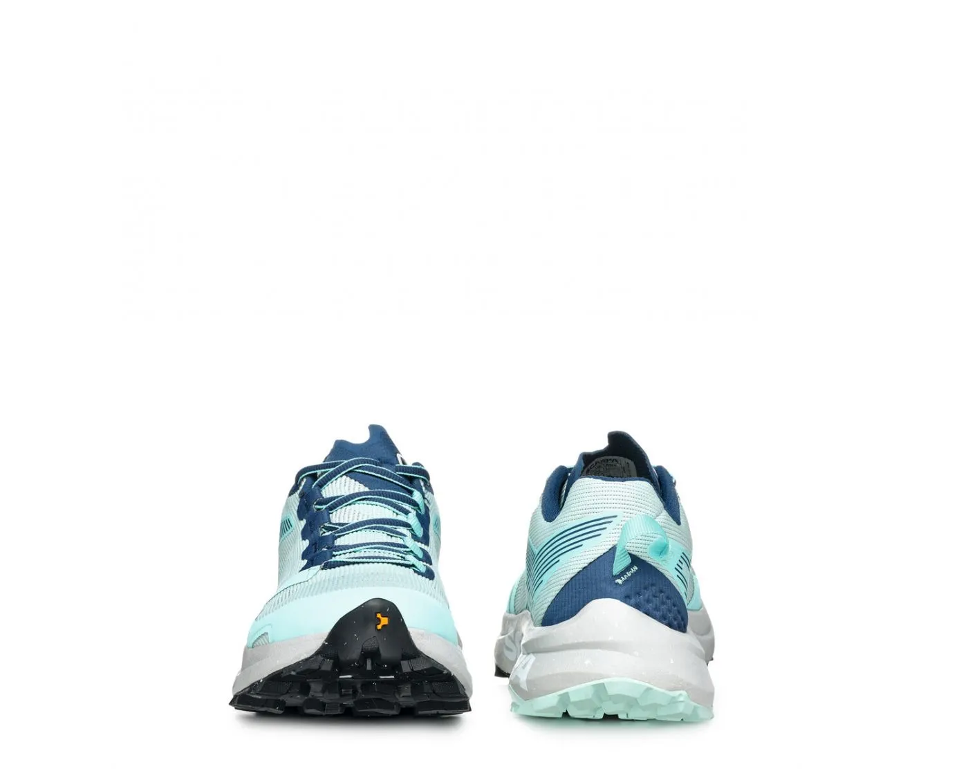 Scarpa Spin Planet Shoes (Women's)