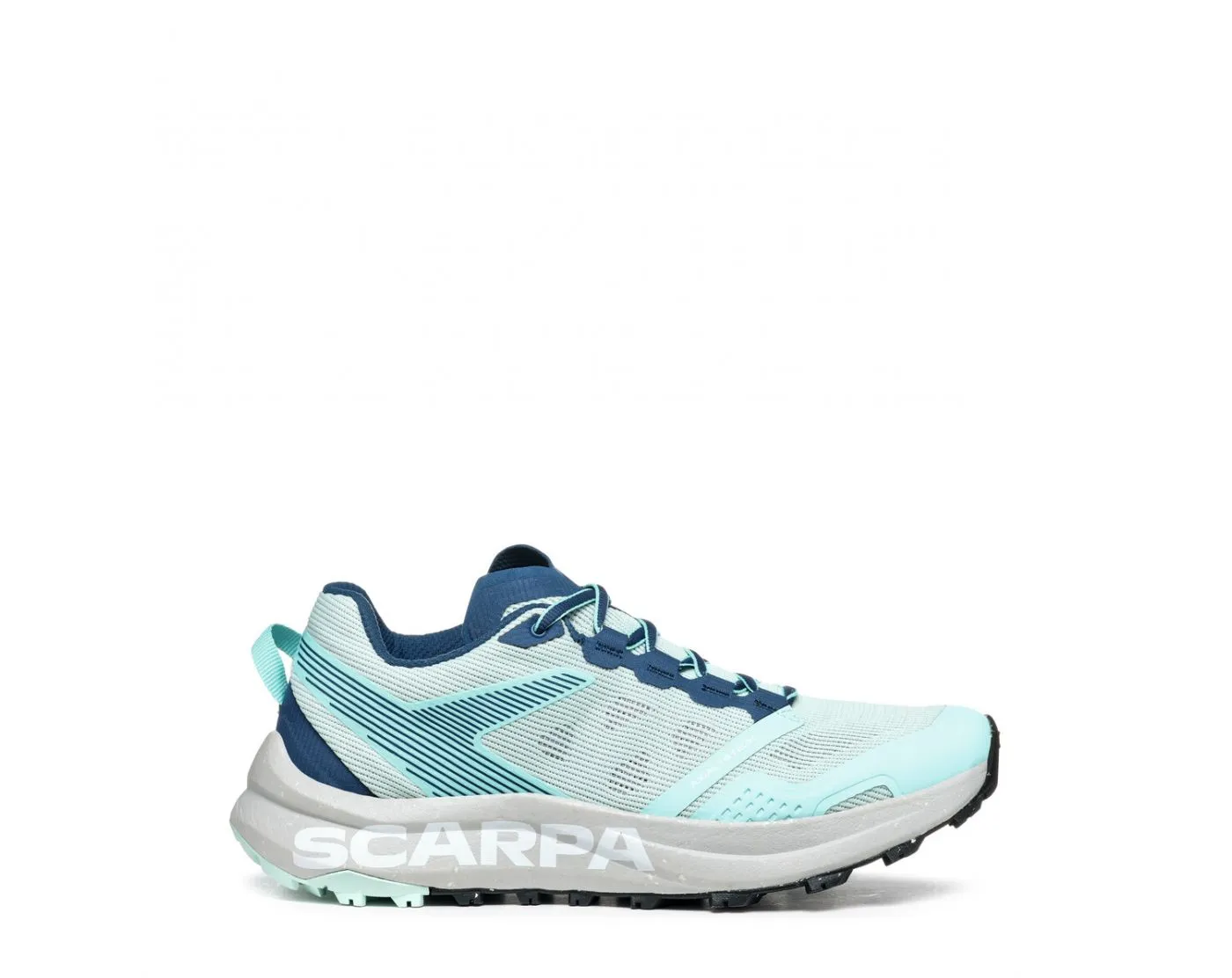 Scarpa Spin Planet Shoes (Women's)