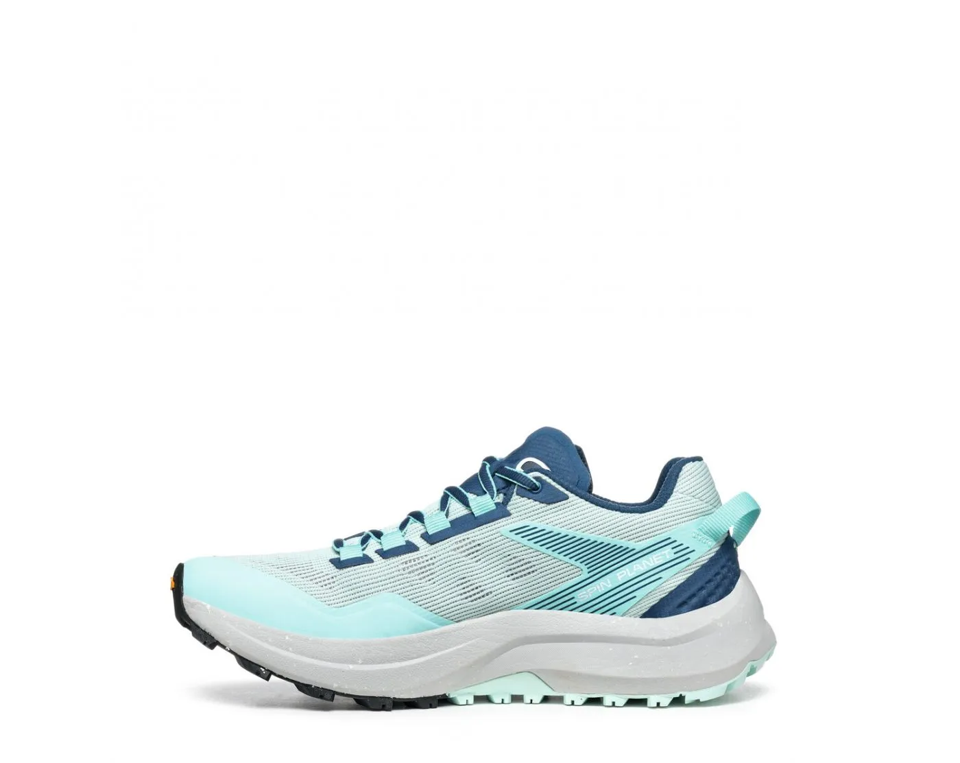 Scarpa Spin Planet Shoes (Women's)
