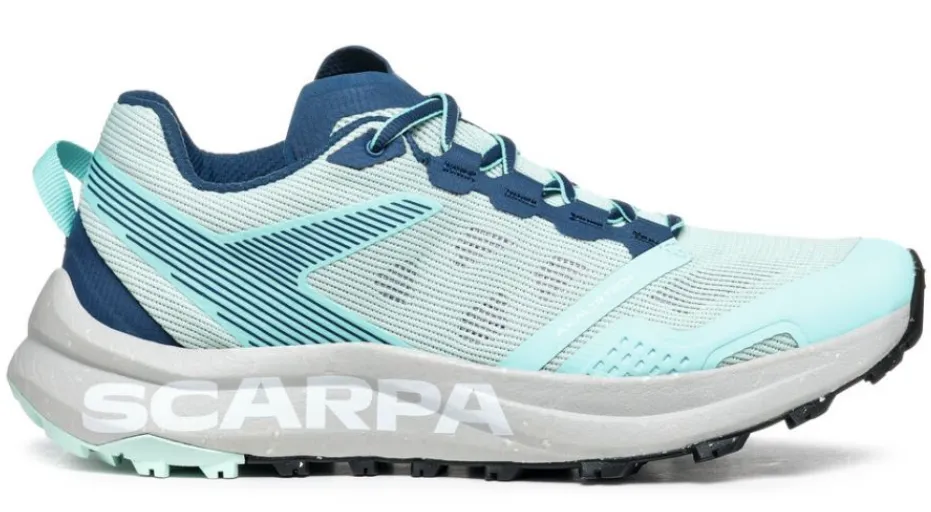Scarpa Spin Planet Shoes (Women's)