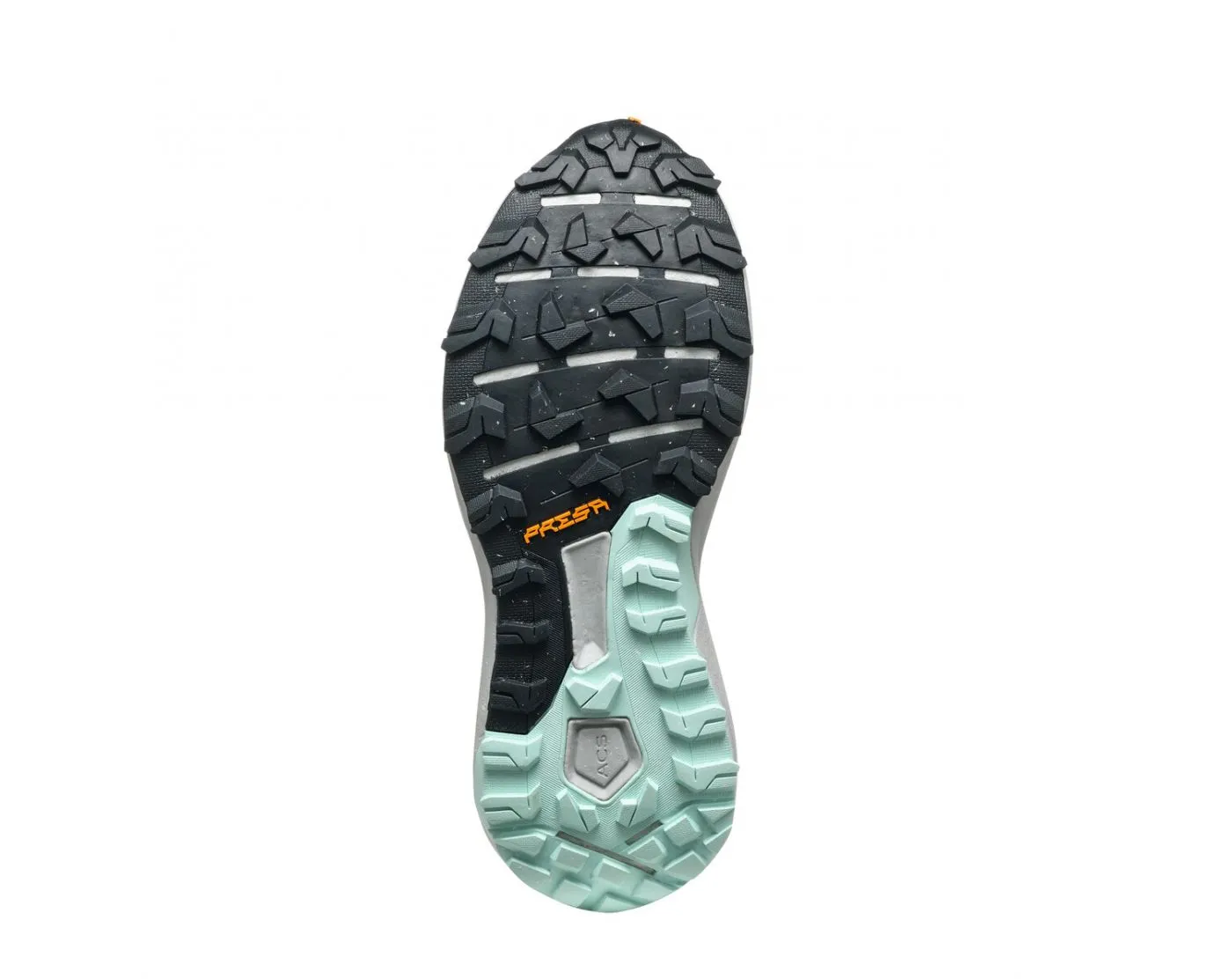 Scarpa Spin Planet Shoes (Women's)