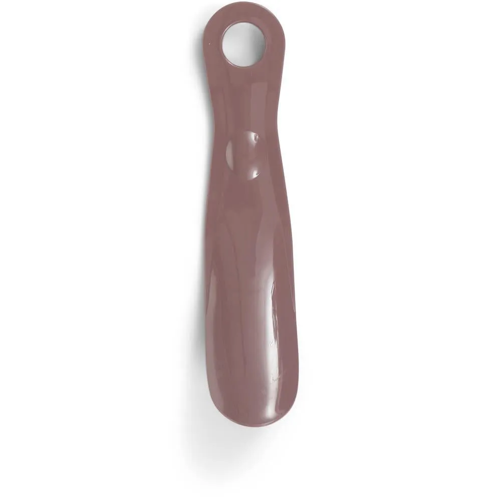 Shoe Horn - METPL24001 / 309 047