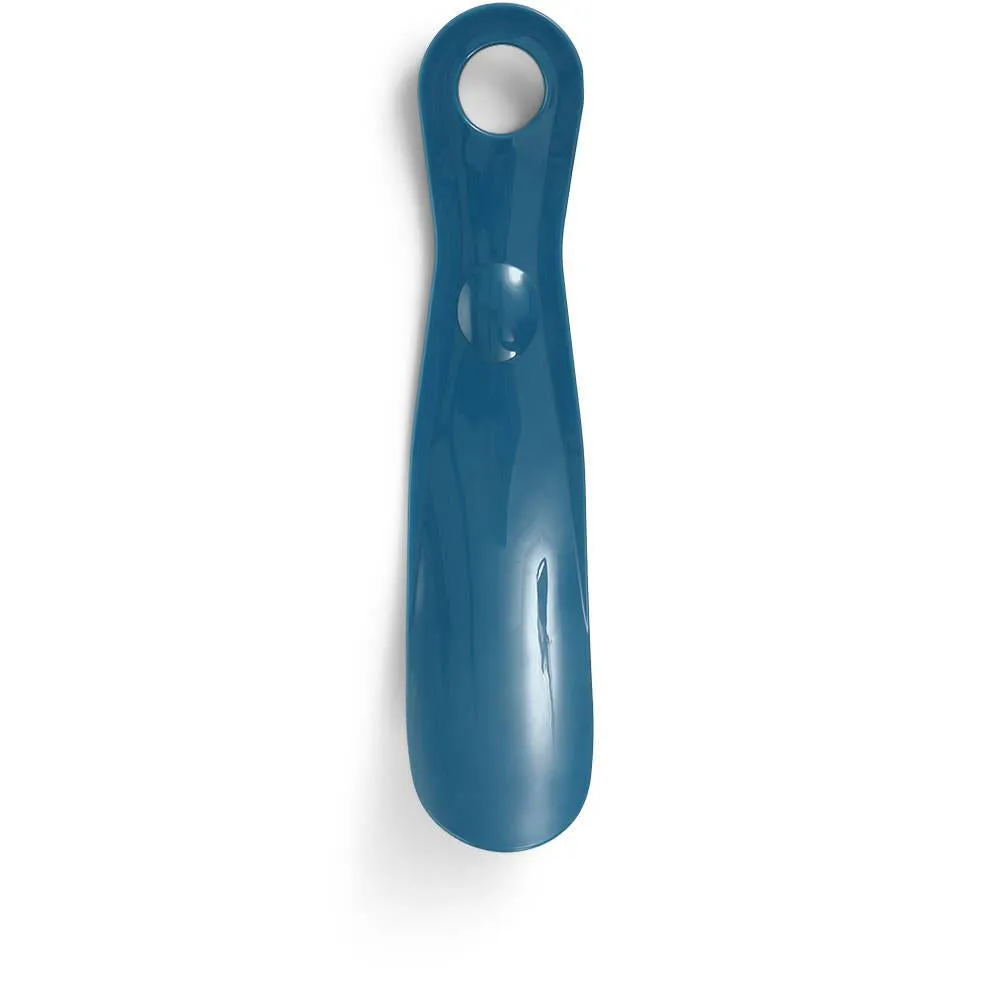 Shoe Horn - METPL24001 / 309 047