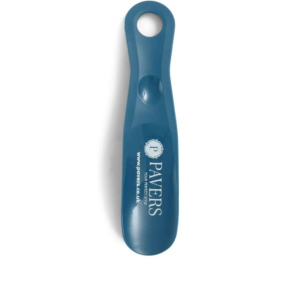 Shoe Horn - METPL24001 / 309 047
