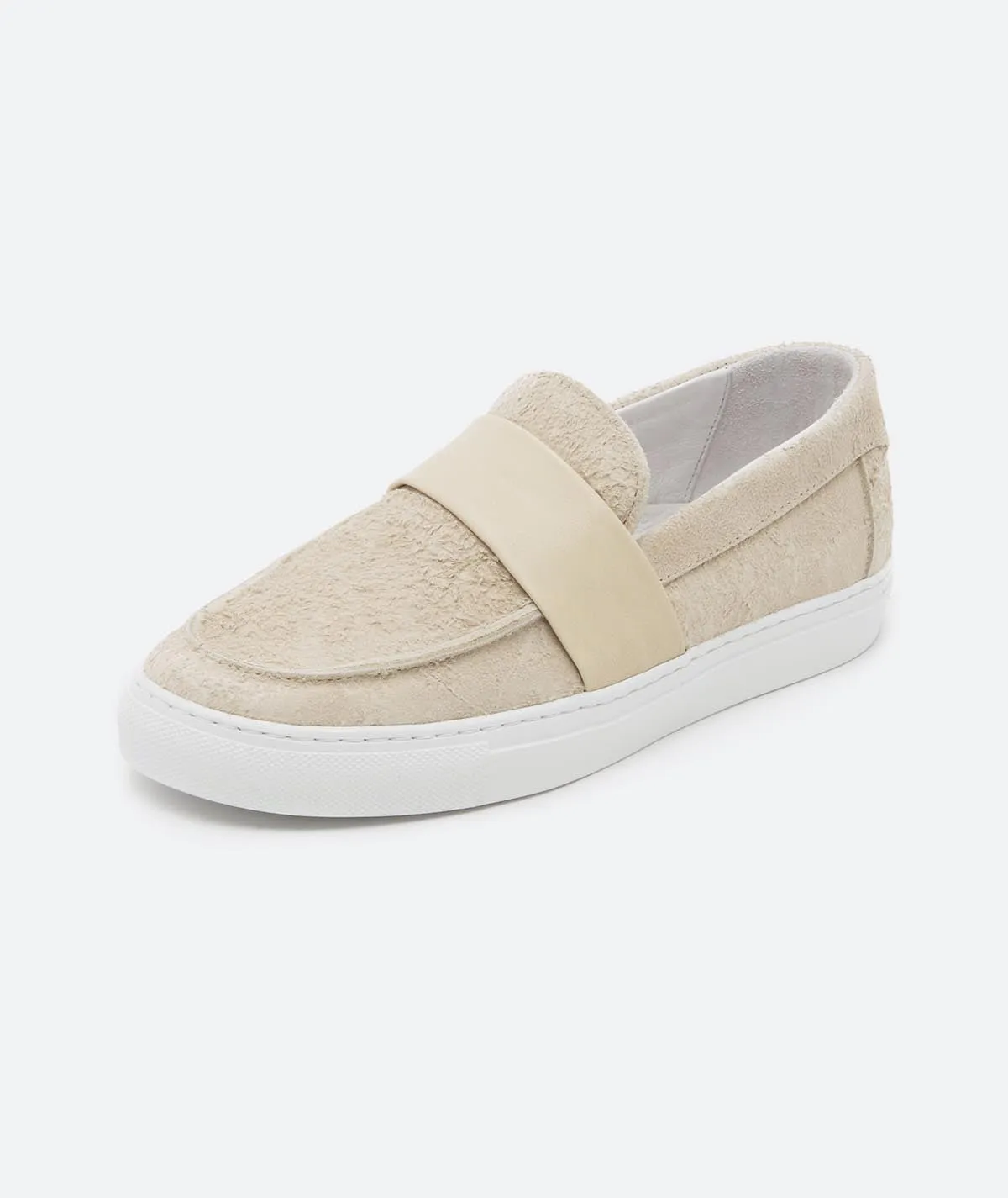 Shoes new trend