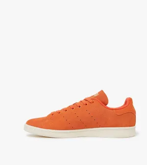 Shoes new trend