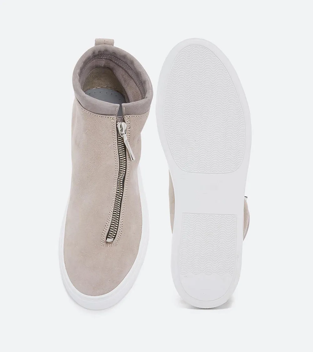 Shoes new trend