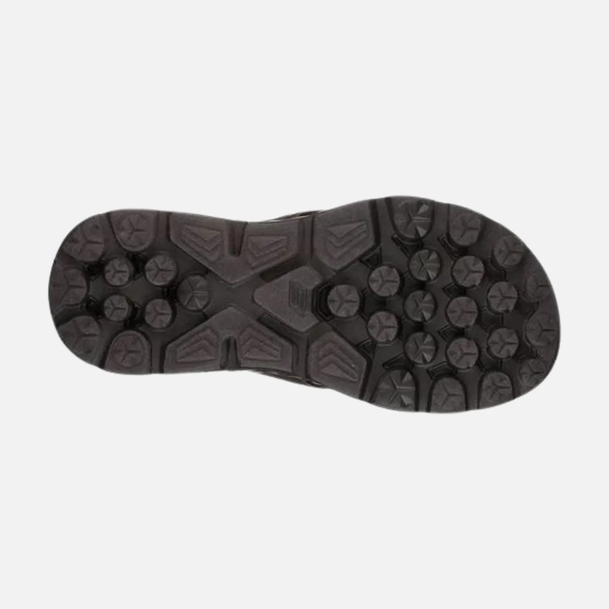 Skechers On The Go 400 Vista Men's Slippers -Chocolate