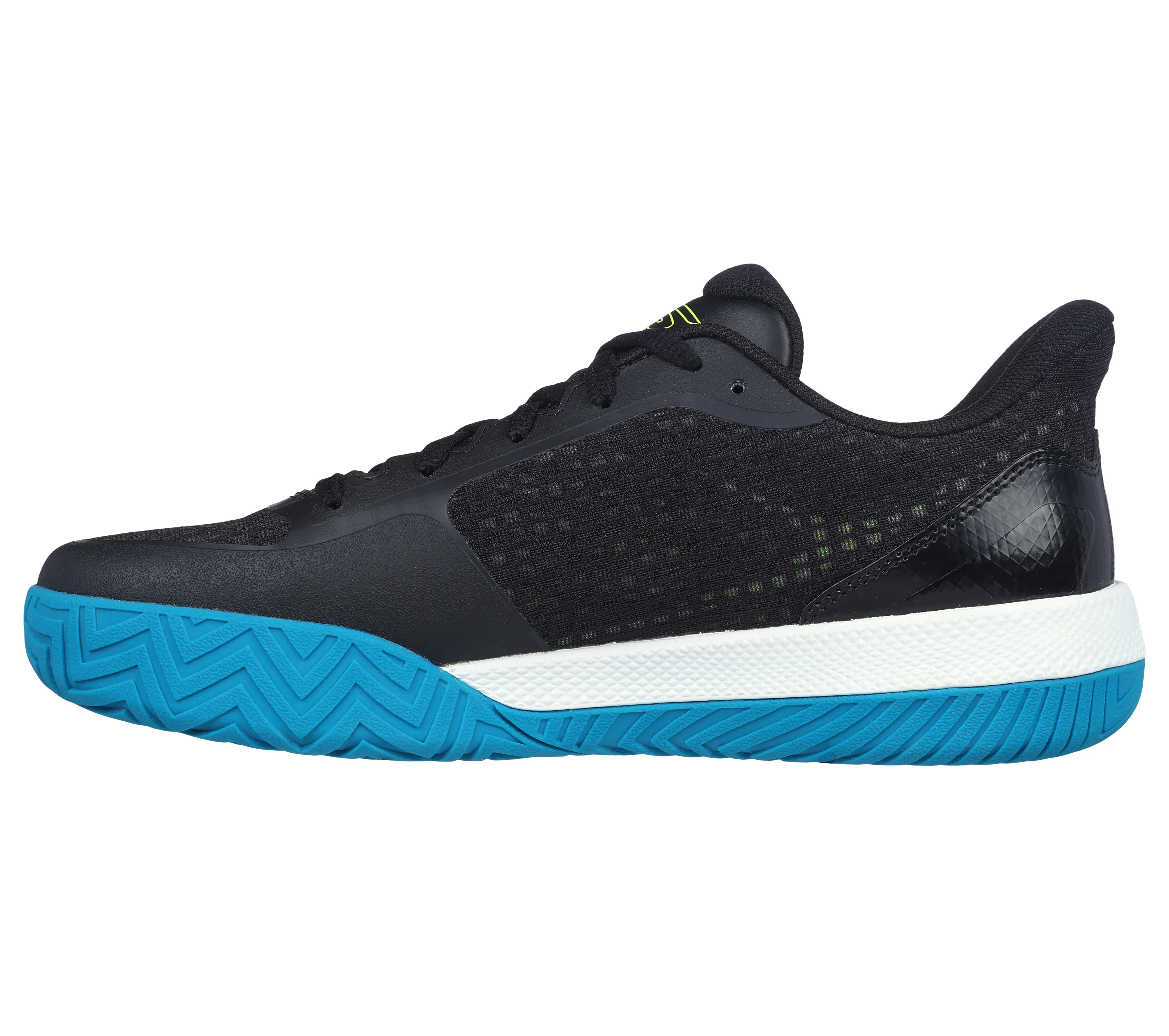 Skechers Women Viper Court Pro