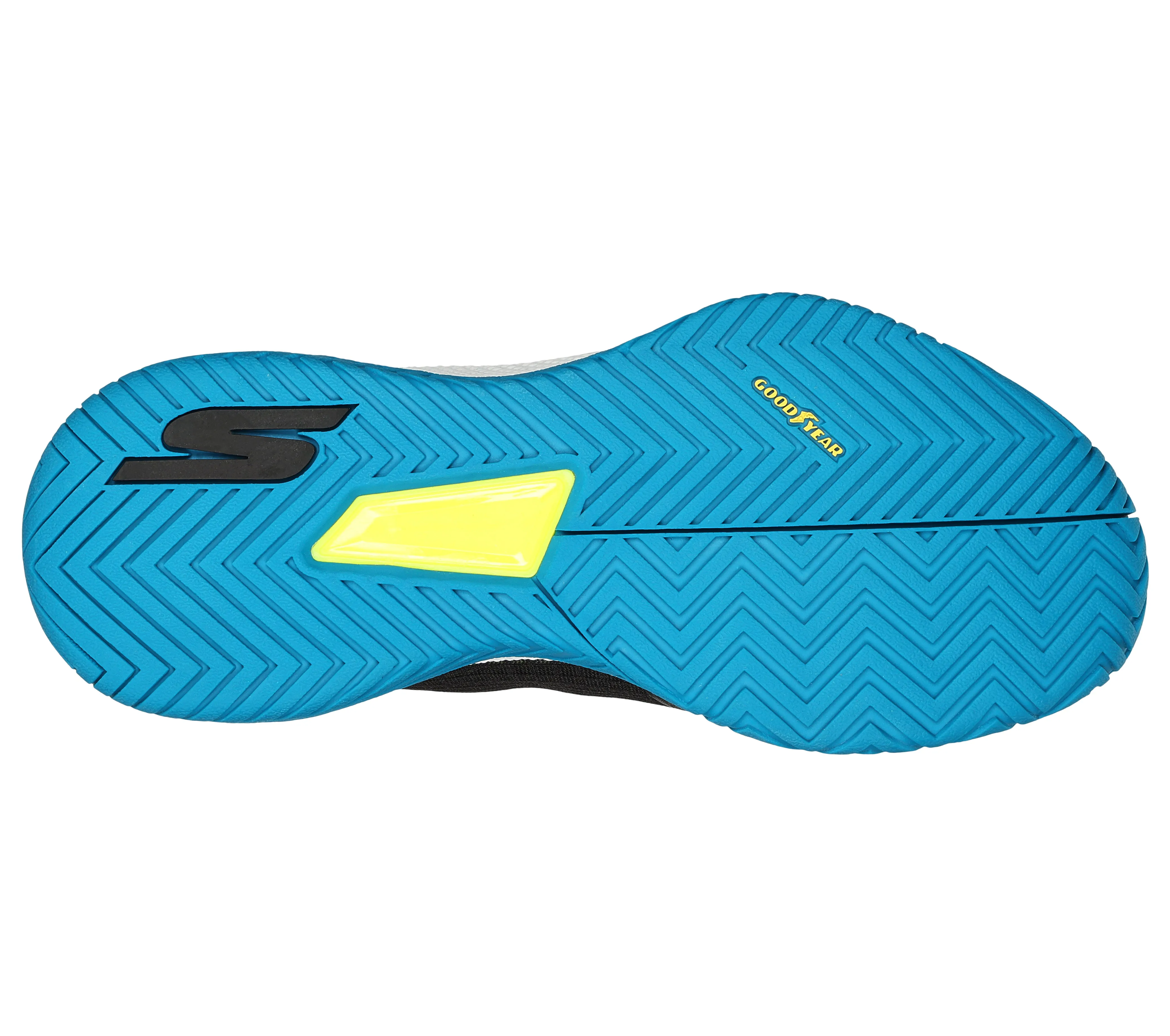 Skechers Women Viper Court Pro