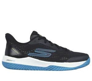 Skechers Women Viper Court Pro