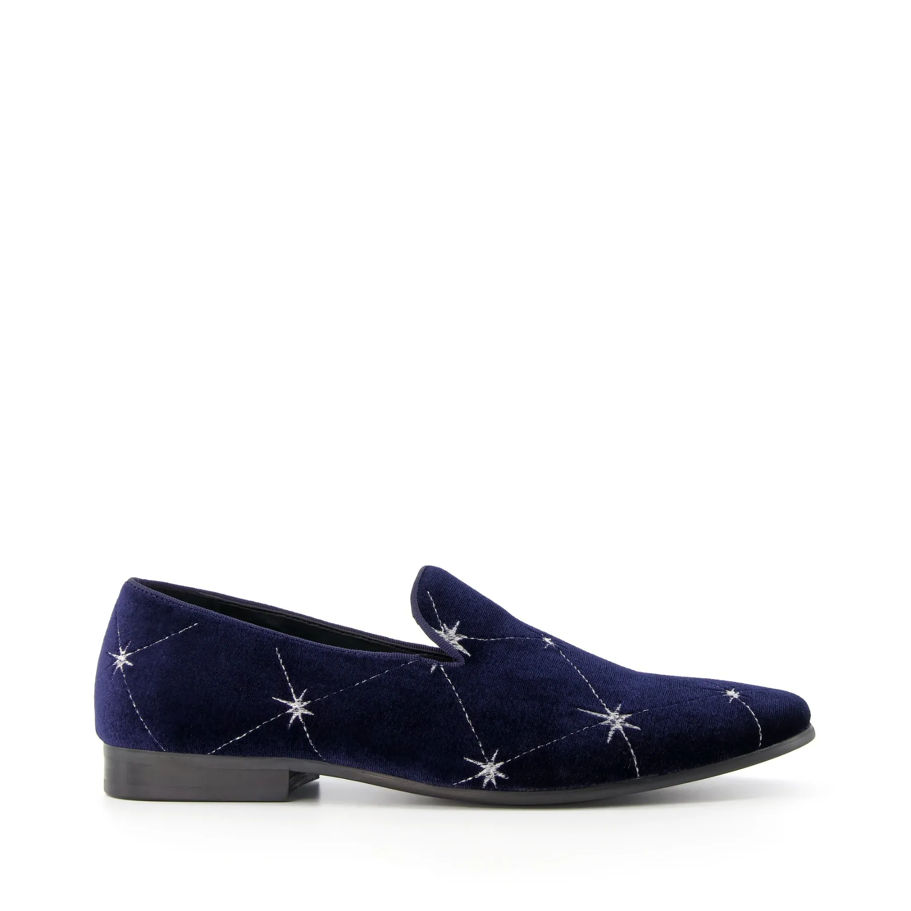 SLICKS - NAVY