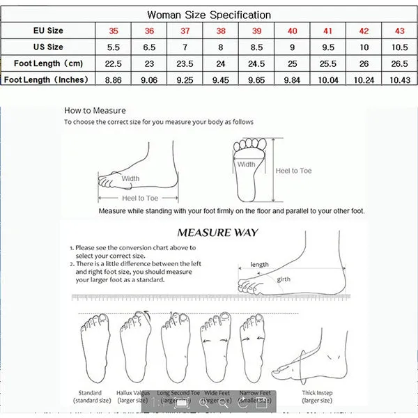 Slippers Vintage Ethnic Flower Platform Flat Shoes Comfortable Casual Sandals