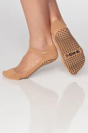 Star Regular Toe