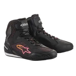 Stella Faster 3 Riding Women's Shoes