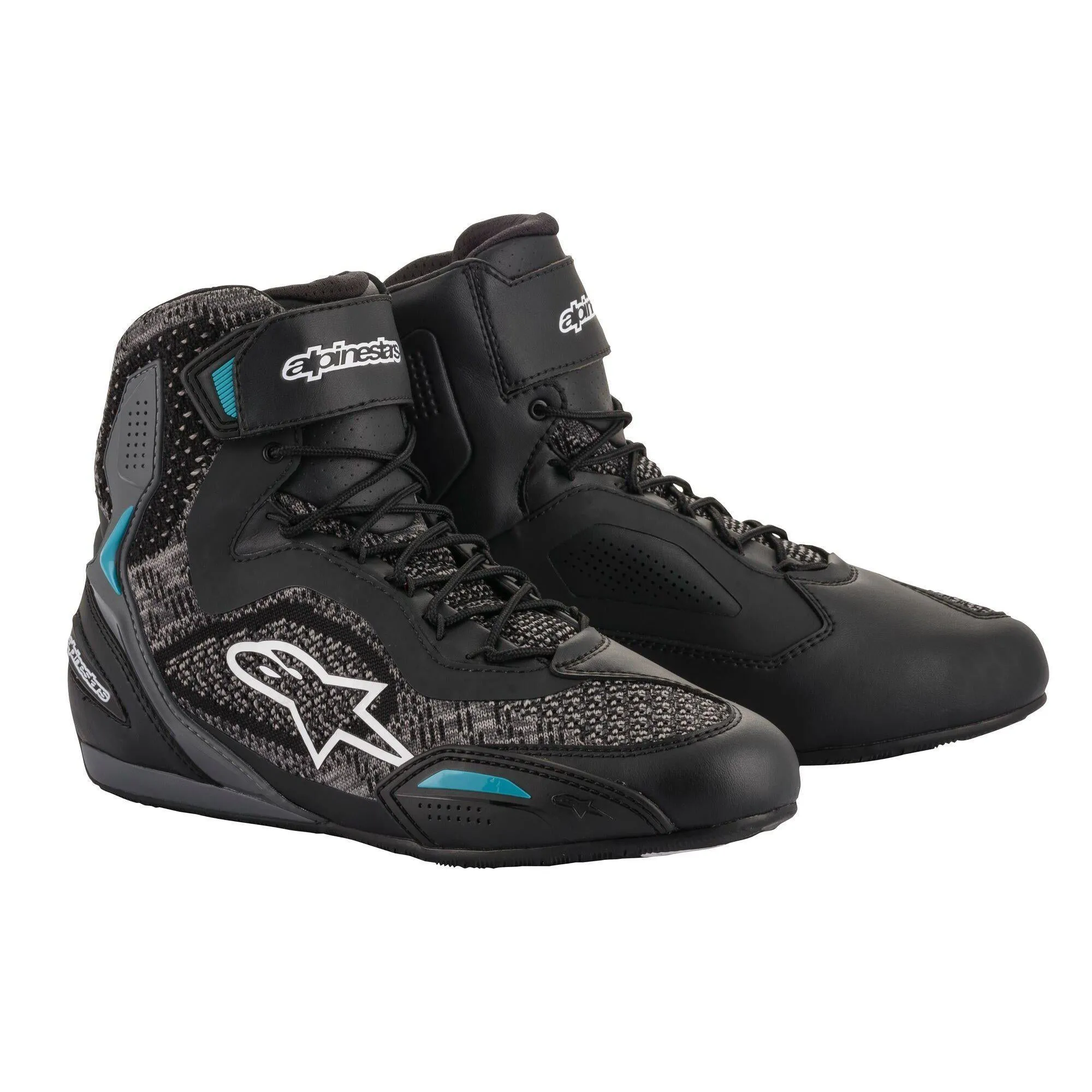 Stella Faster 3 Riding Women's Shoes