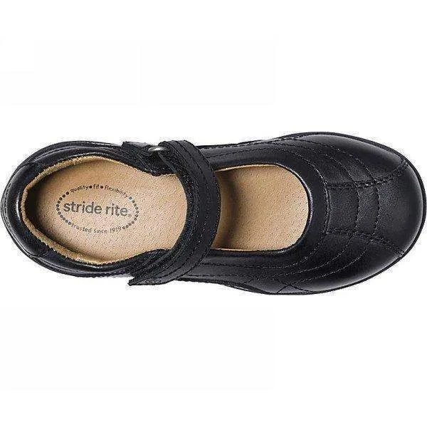 STRIDE RITE - Claire