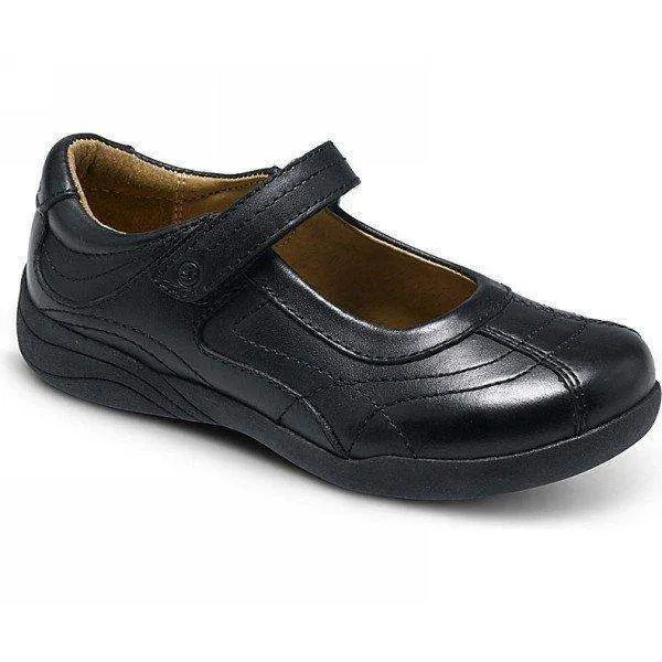 STRIDE RITE - Claire