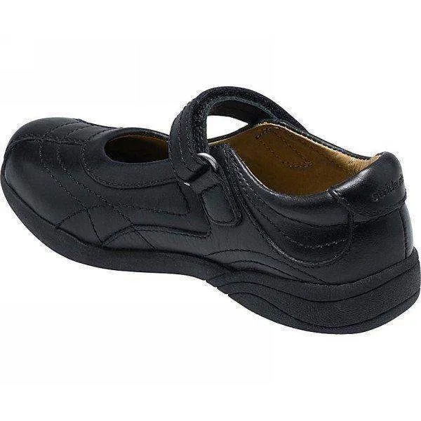 STRIDE RITE - Claire