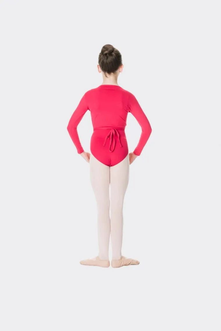 Studio 7 Premium Crossover - Child