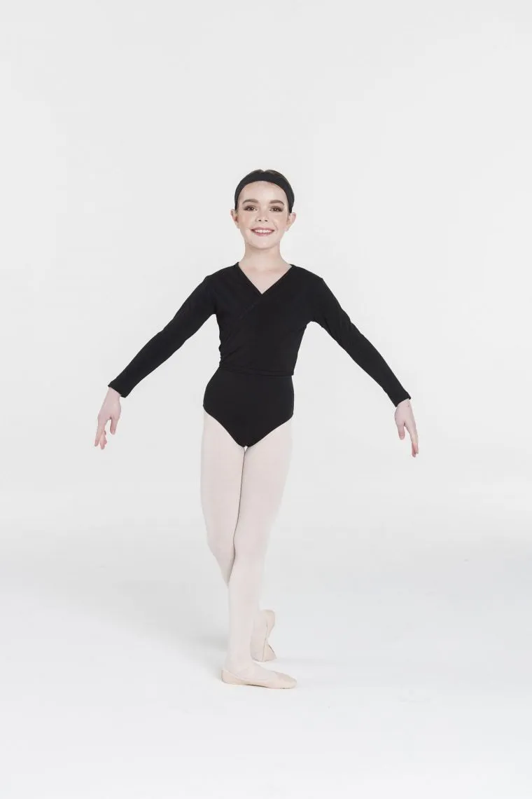 Studio 7 Premium Crossover - Child