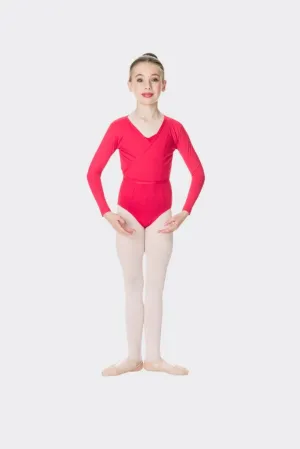 Studio 7 Premium Crossover - Child