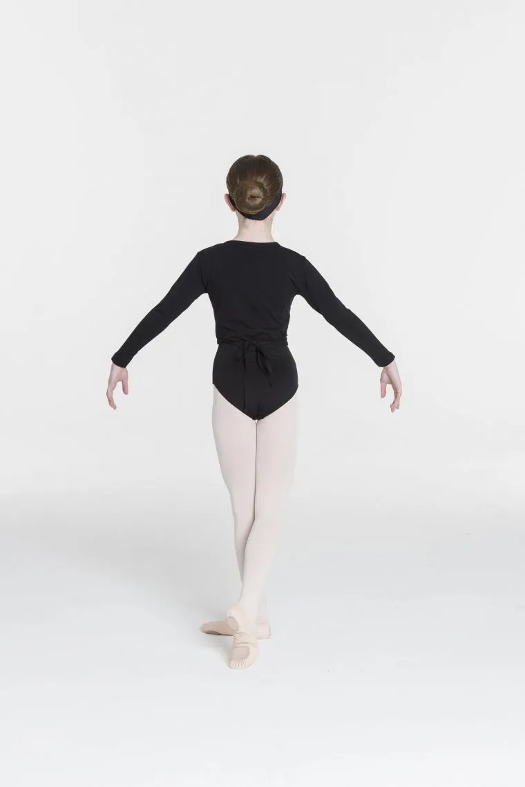 Studio 7 Premium Crossover - Child