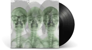 Supergrass : Supergrass