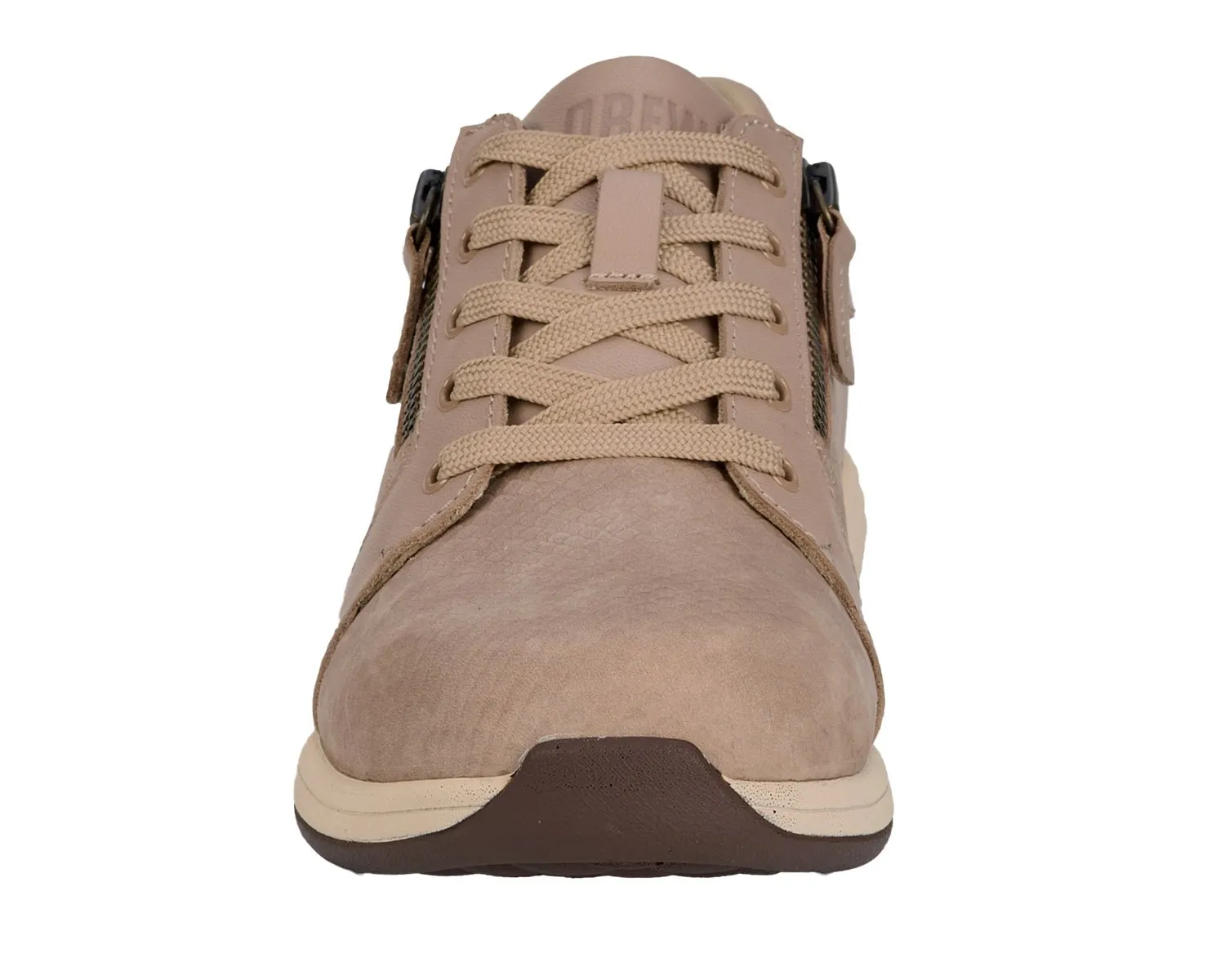 TALLY Taupe Combo