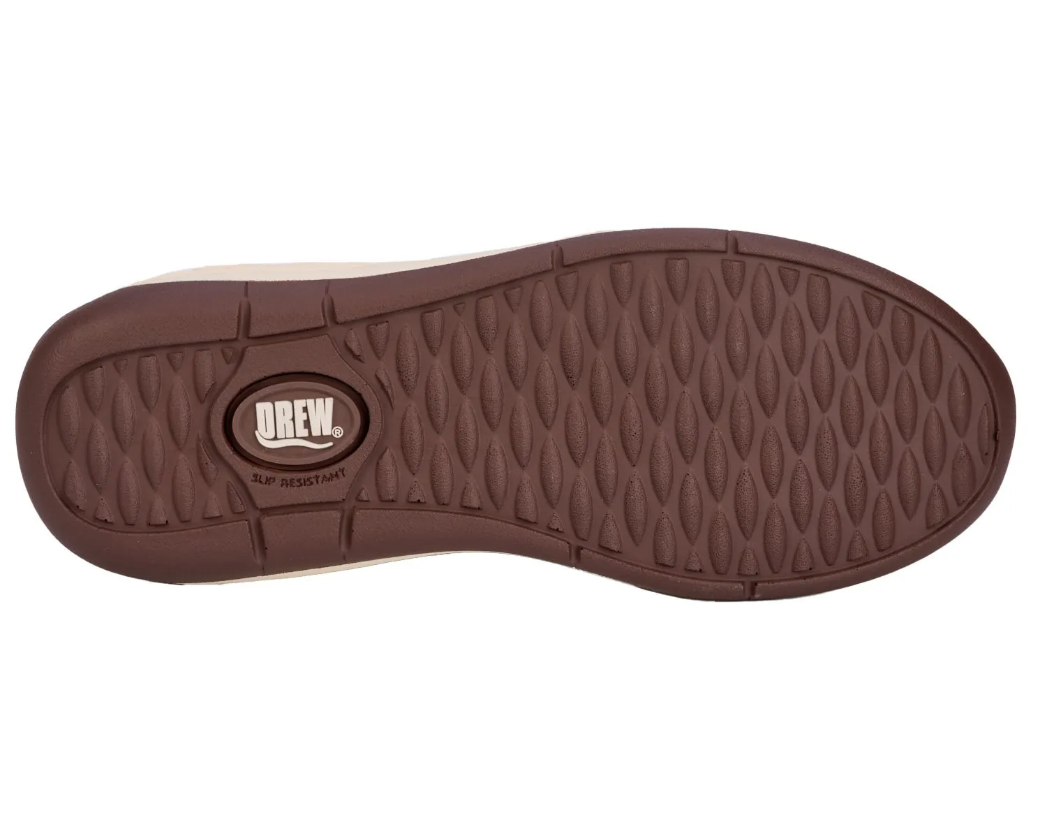 TALLY Taupe Combo