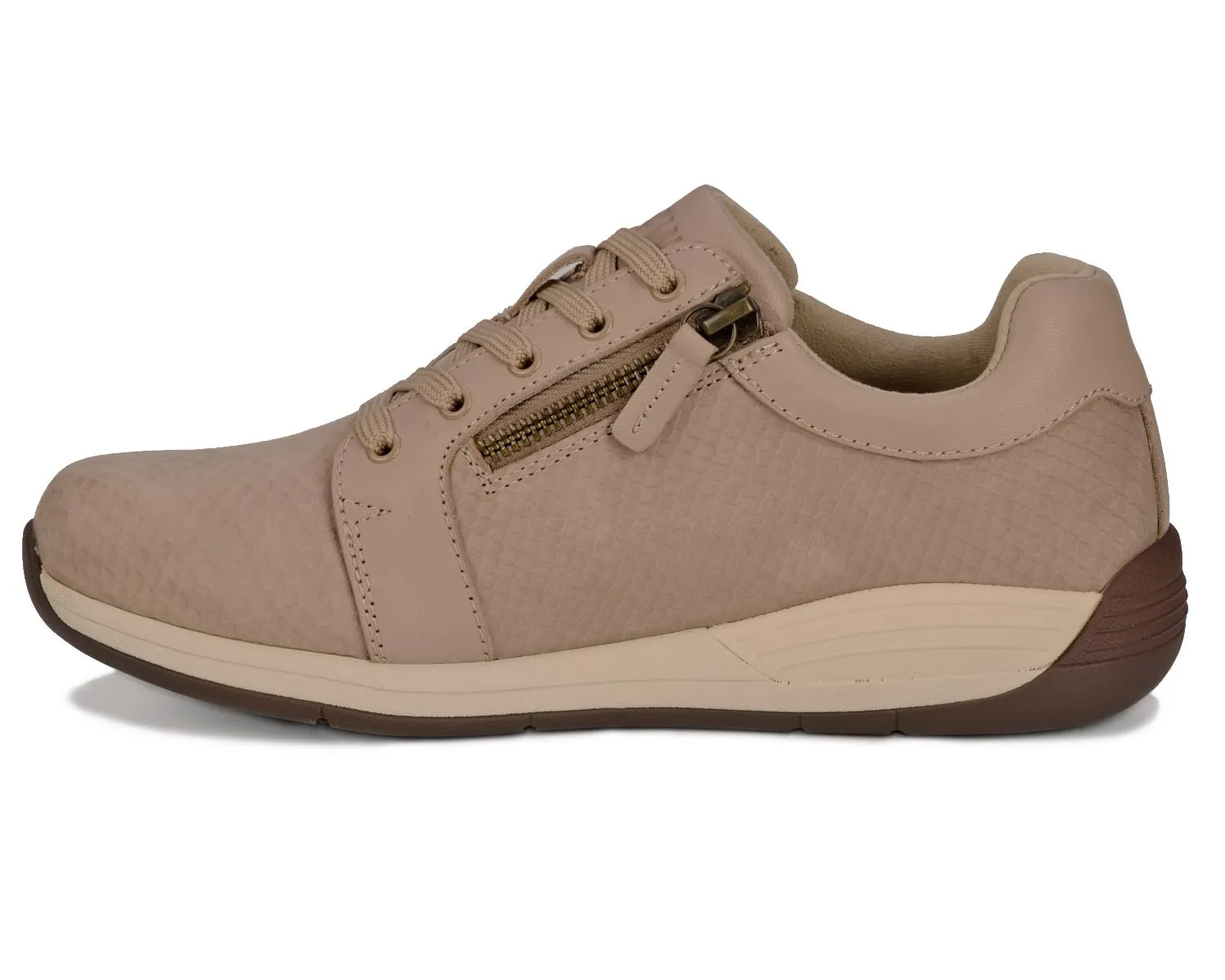 TALLY Taupe Combo