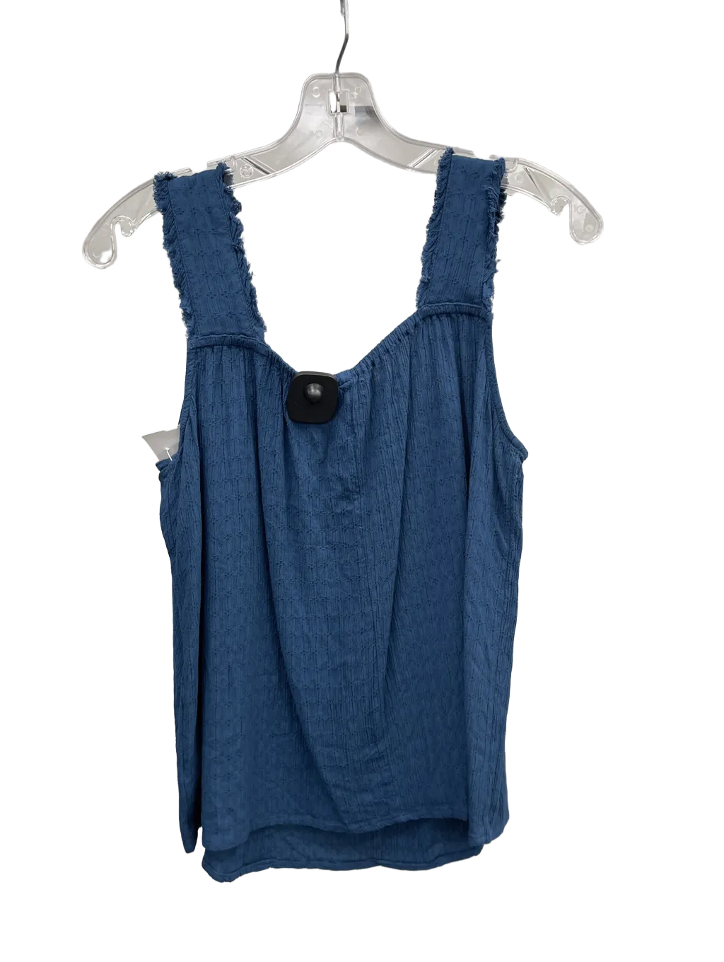 Tank Top By Maurices  Size: L