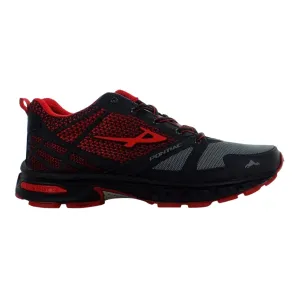 Tenis Pontiac Deportivo Hombre 719