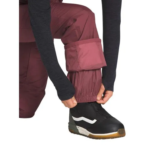 The North Face Freedom Bib - Women's